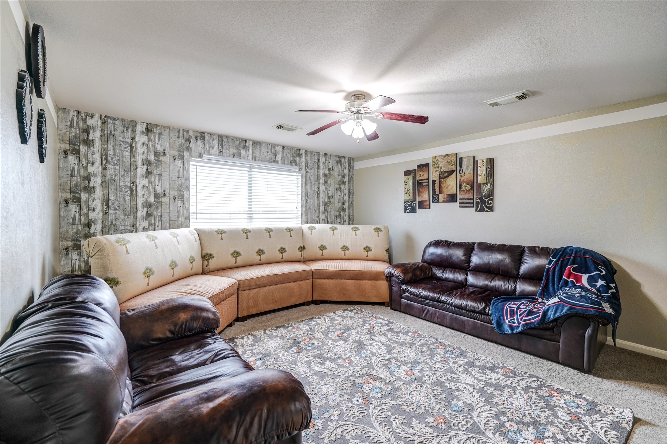 21030 Kenna Cove Lane Spring, TX 77379 - Photo 27 of 42