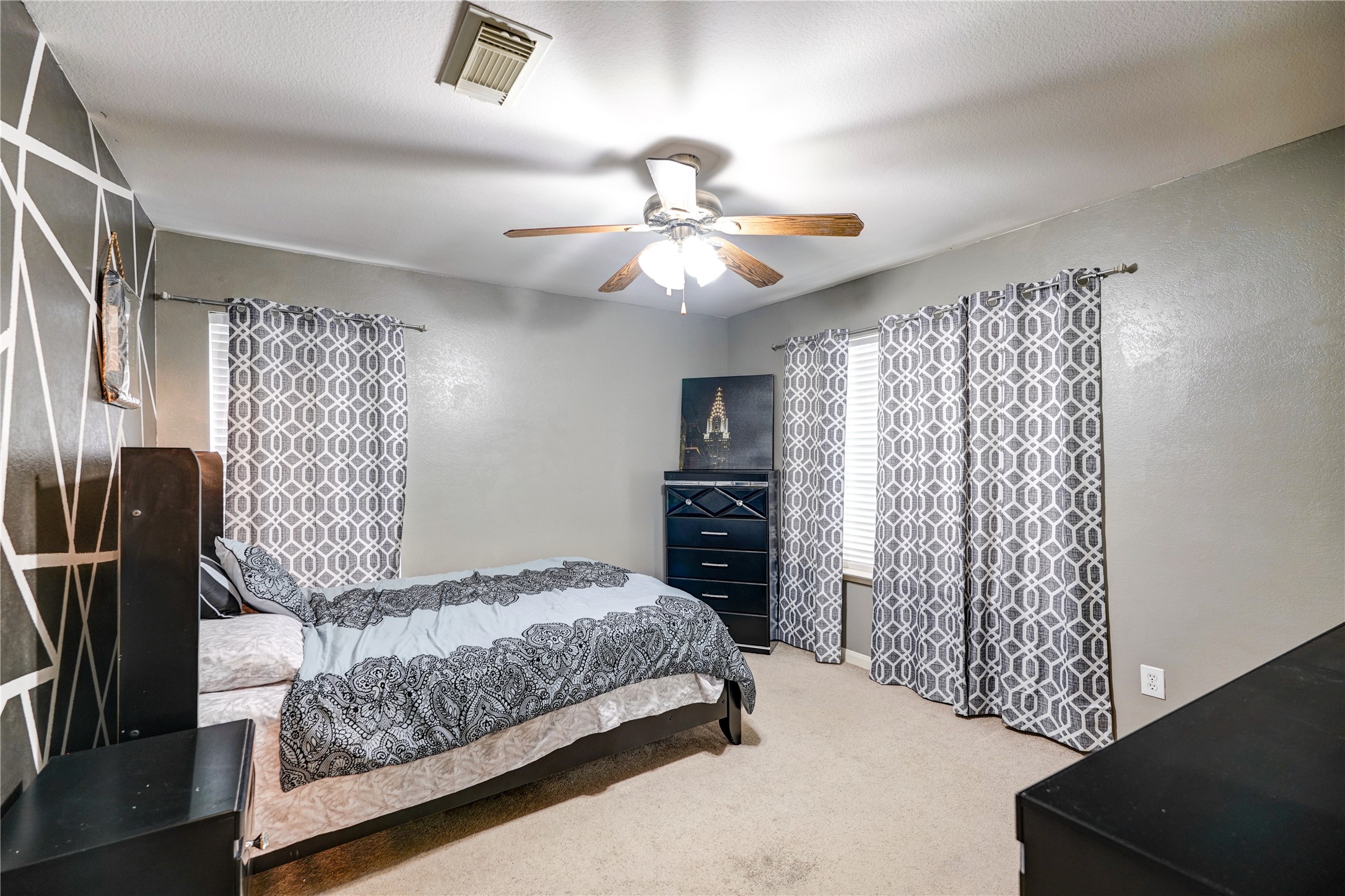 21030 Kenna Cove Lane Spring, TX 77379 - Photo 28 of 42