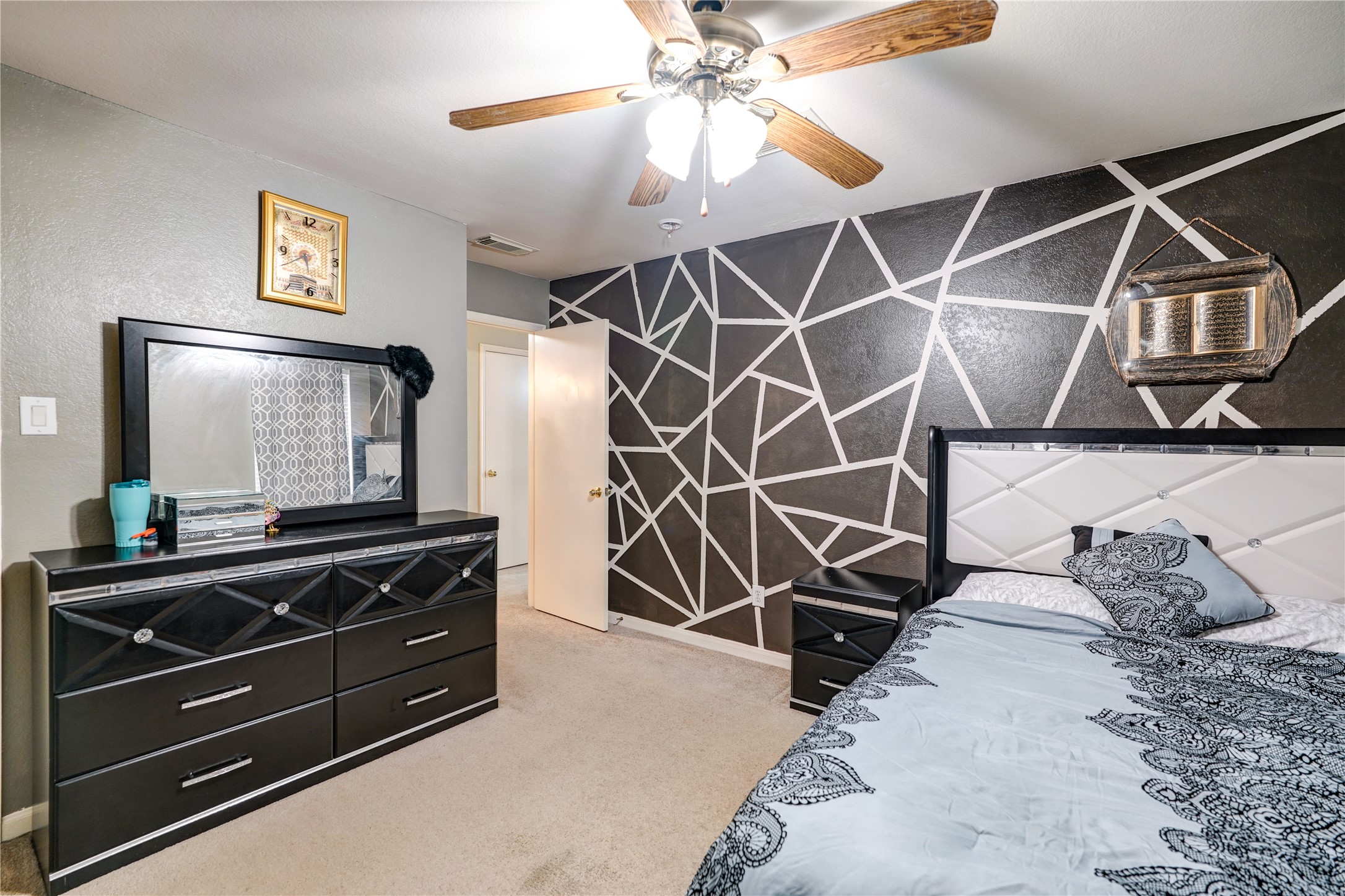 21030 Kenna Cove Lane Spring, TX 77379 - Photo 29 of 42