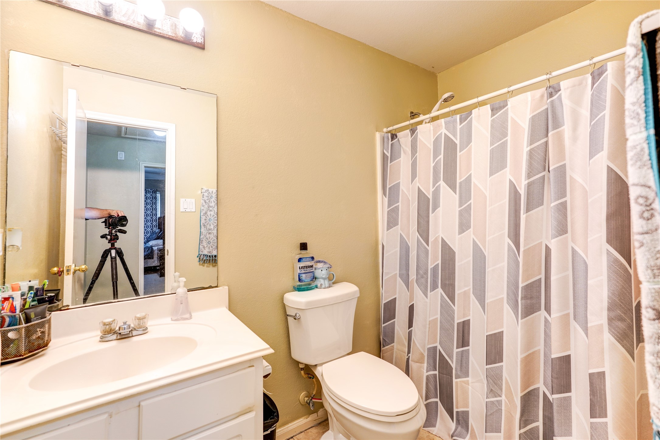 21030 Kenna Cove Lane Spring, TX 77379 - Photo 30 of 42