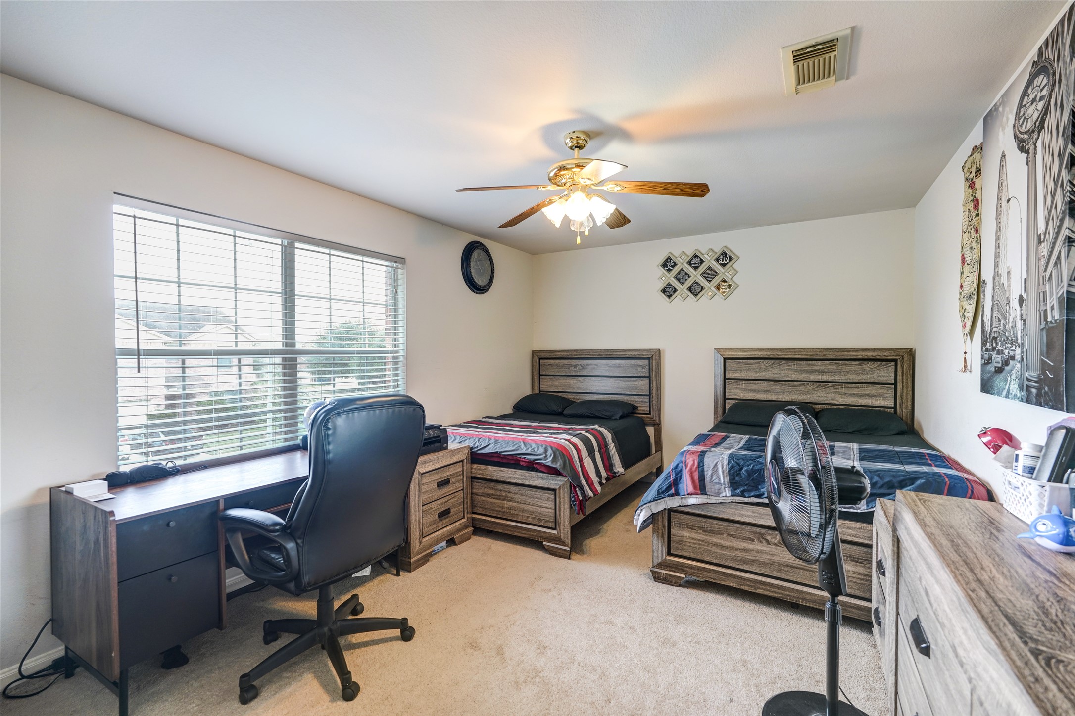 21030 Kenna Cove Lane Spring, TX 77379 - Photo 31 of 42