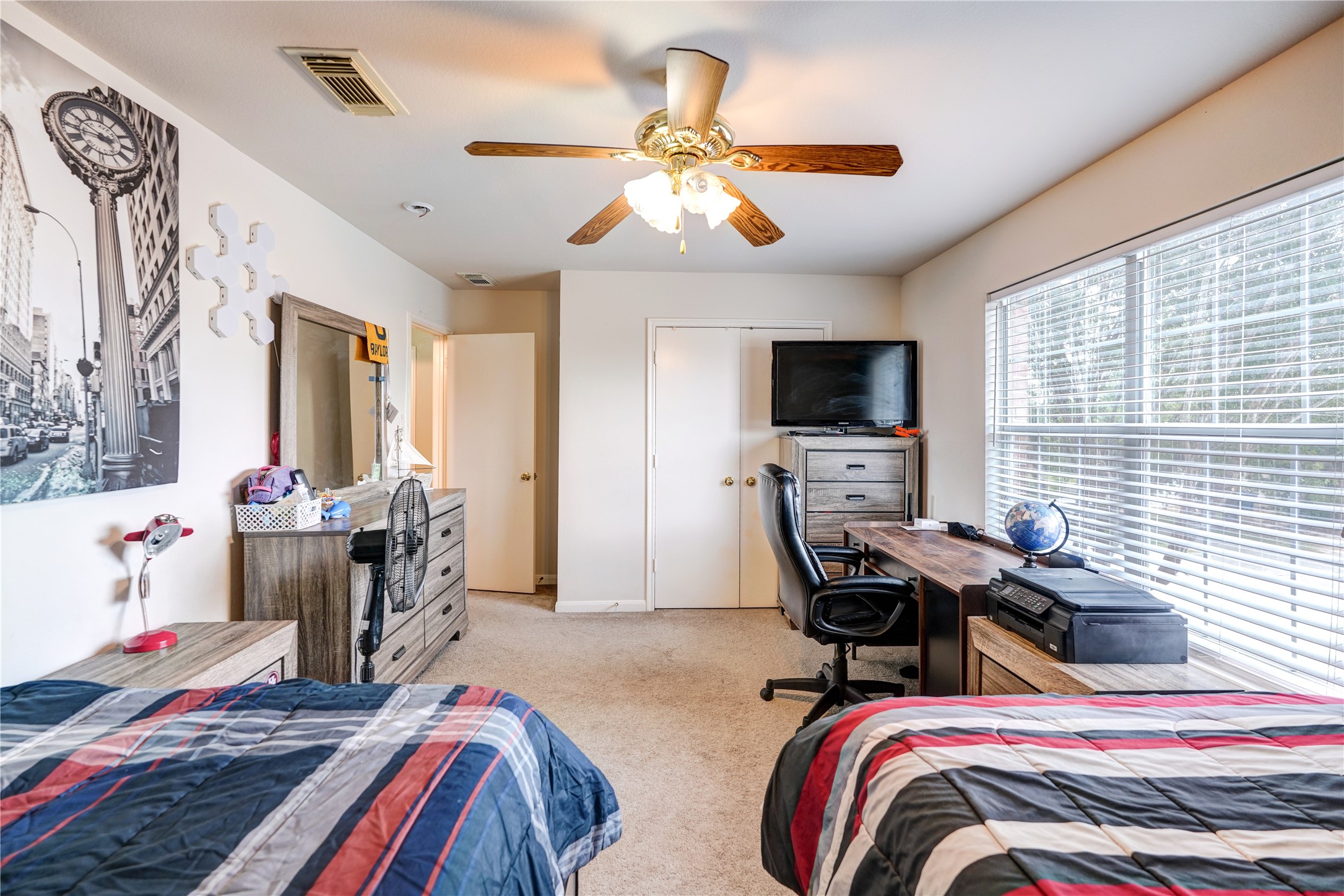 21030 Kenna Cove Lane Spring, TX 77379 - Photo 32 of 42