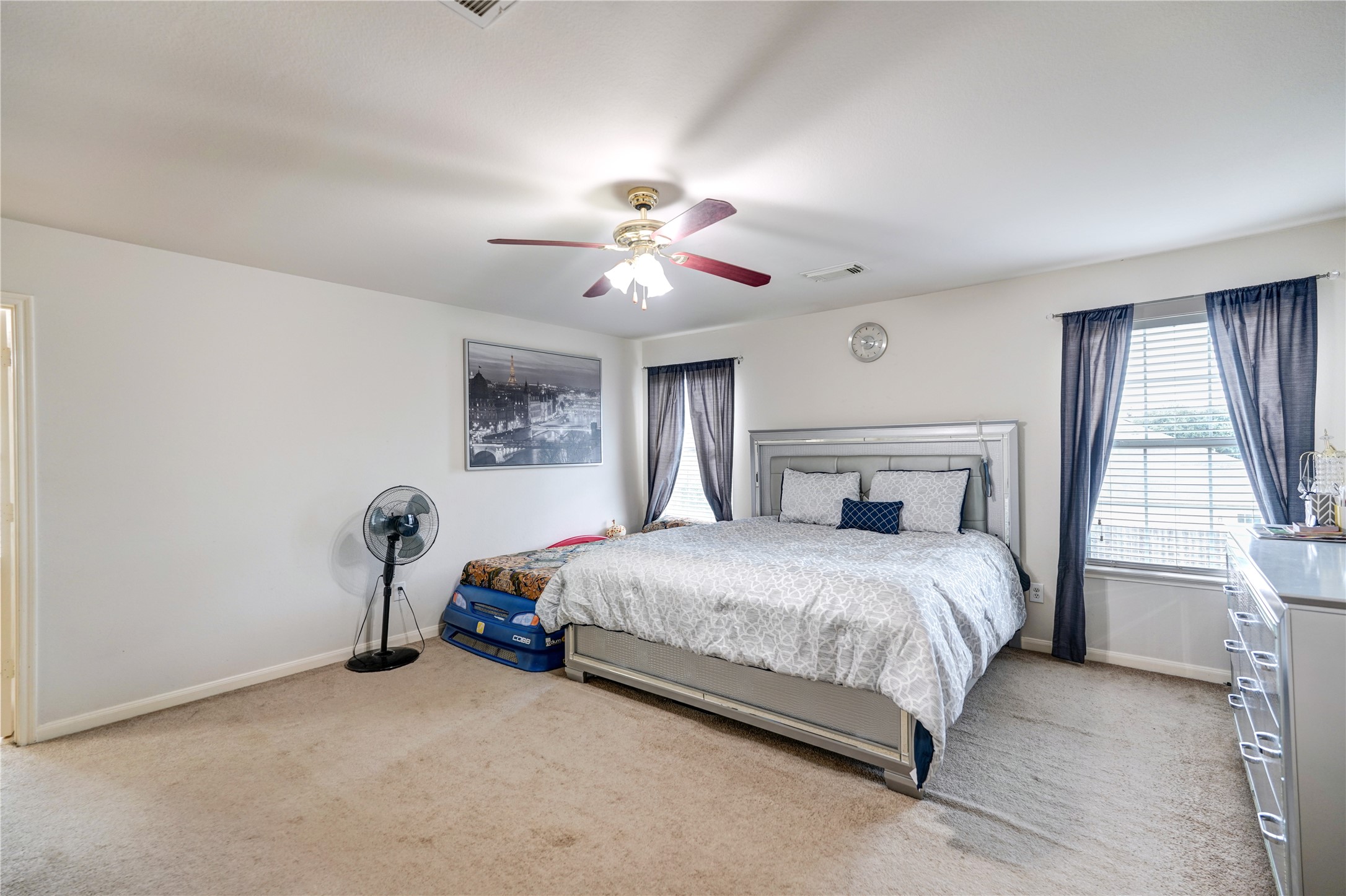 21030 Kenna Cove Lane Spring, TX 77379 - Photo 33 of 42