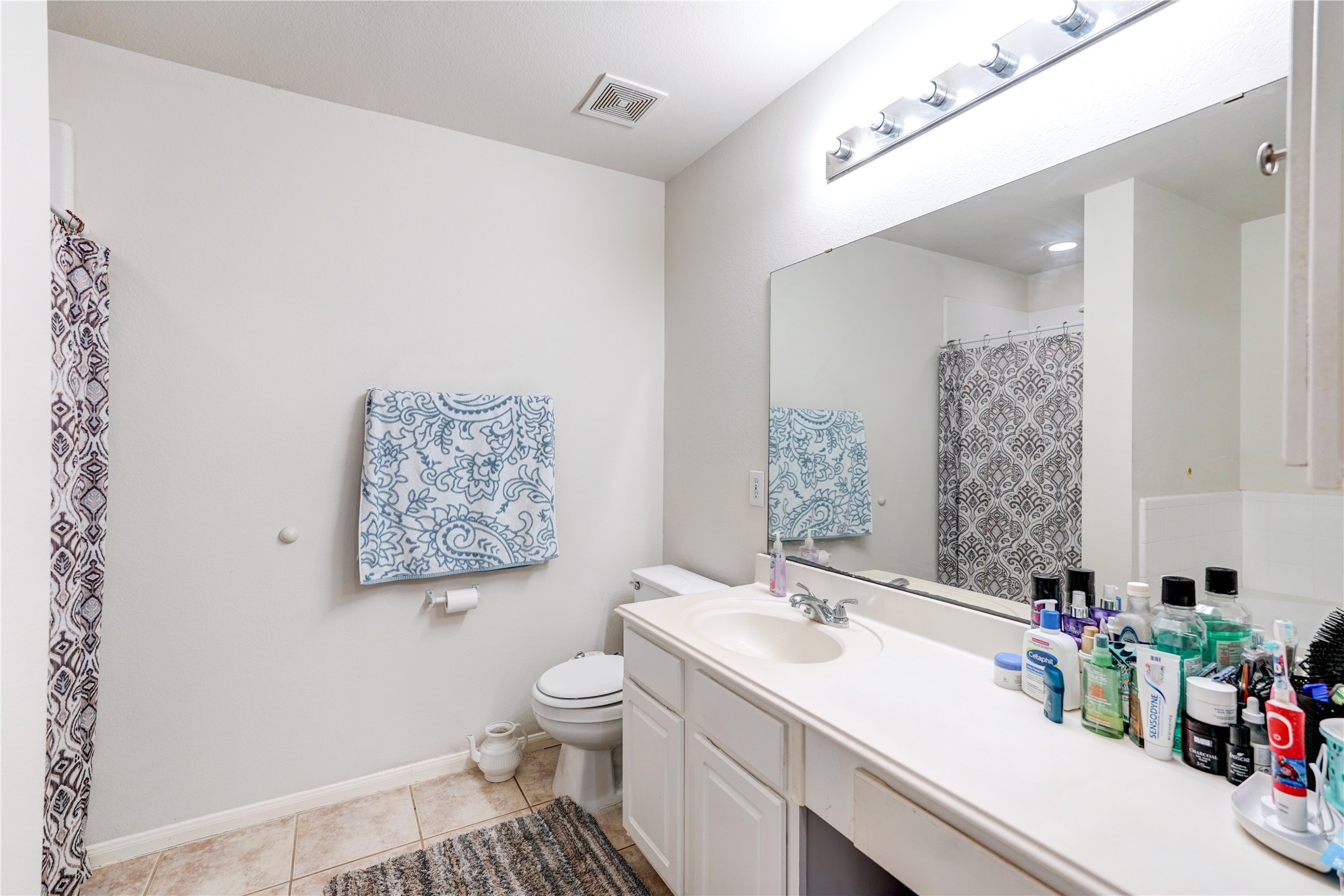 21030 Kenna Cove Lane Spring, TX 77379 - Photo 35 of 42