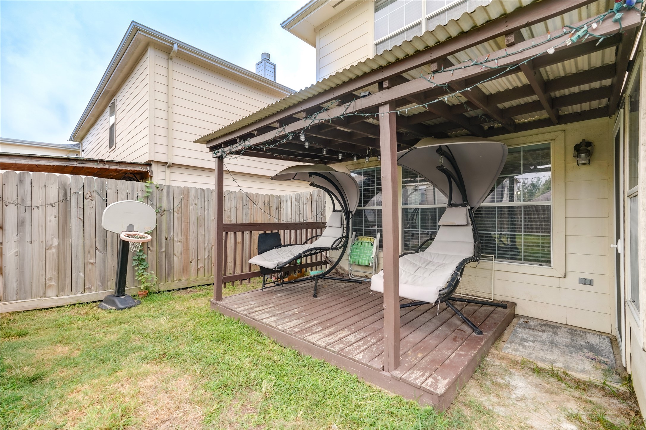 21030 Kenna Cove Lane Spring, TX 77379 - Photo 38 of 42