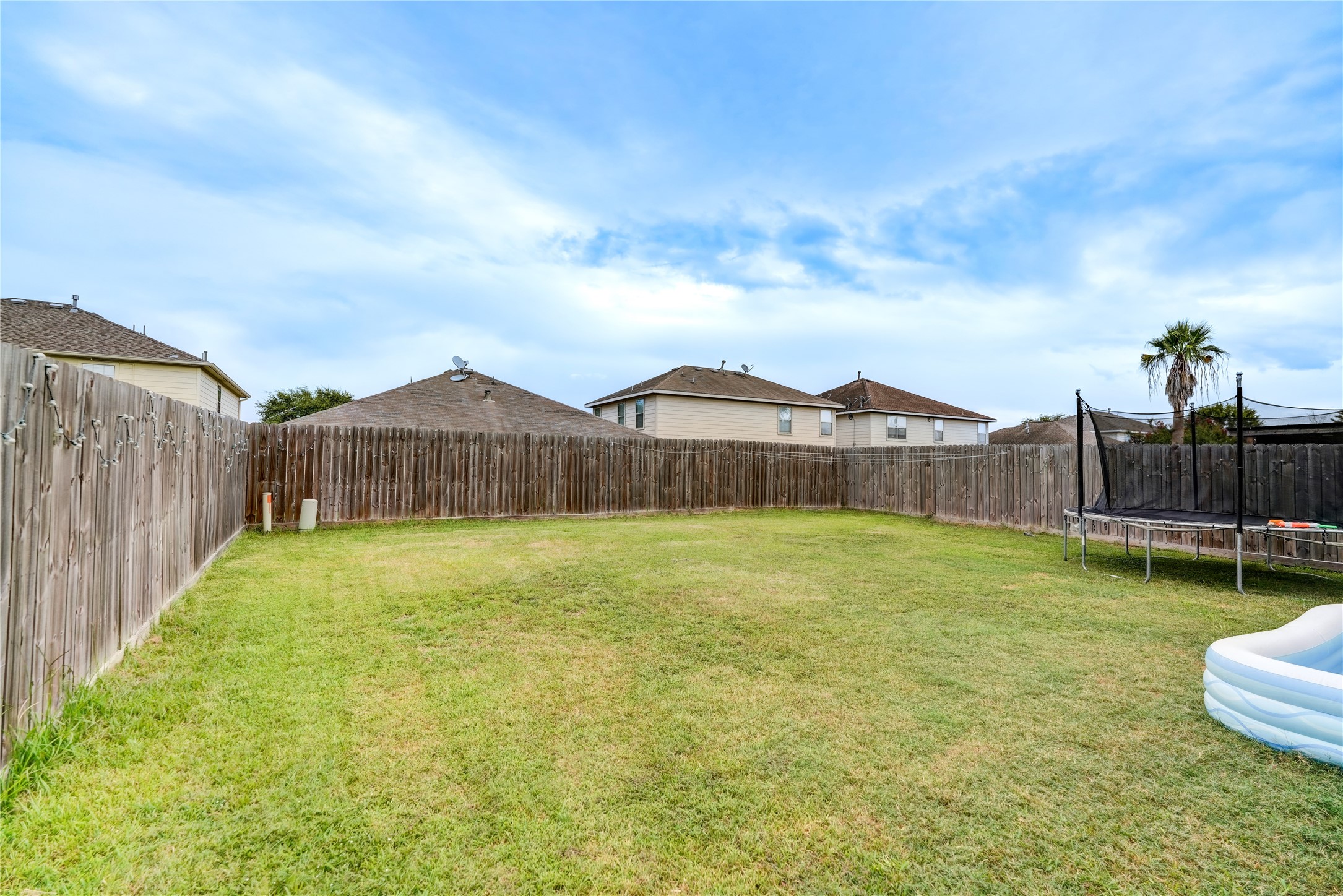 21030 Kenna Cove Lane Spring, TX 77379 - Photo 39 of 42