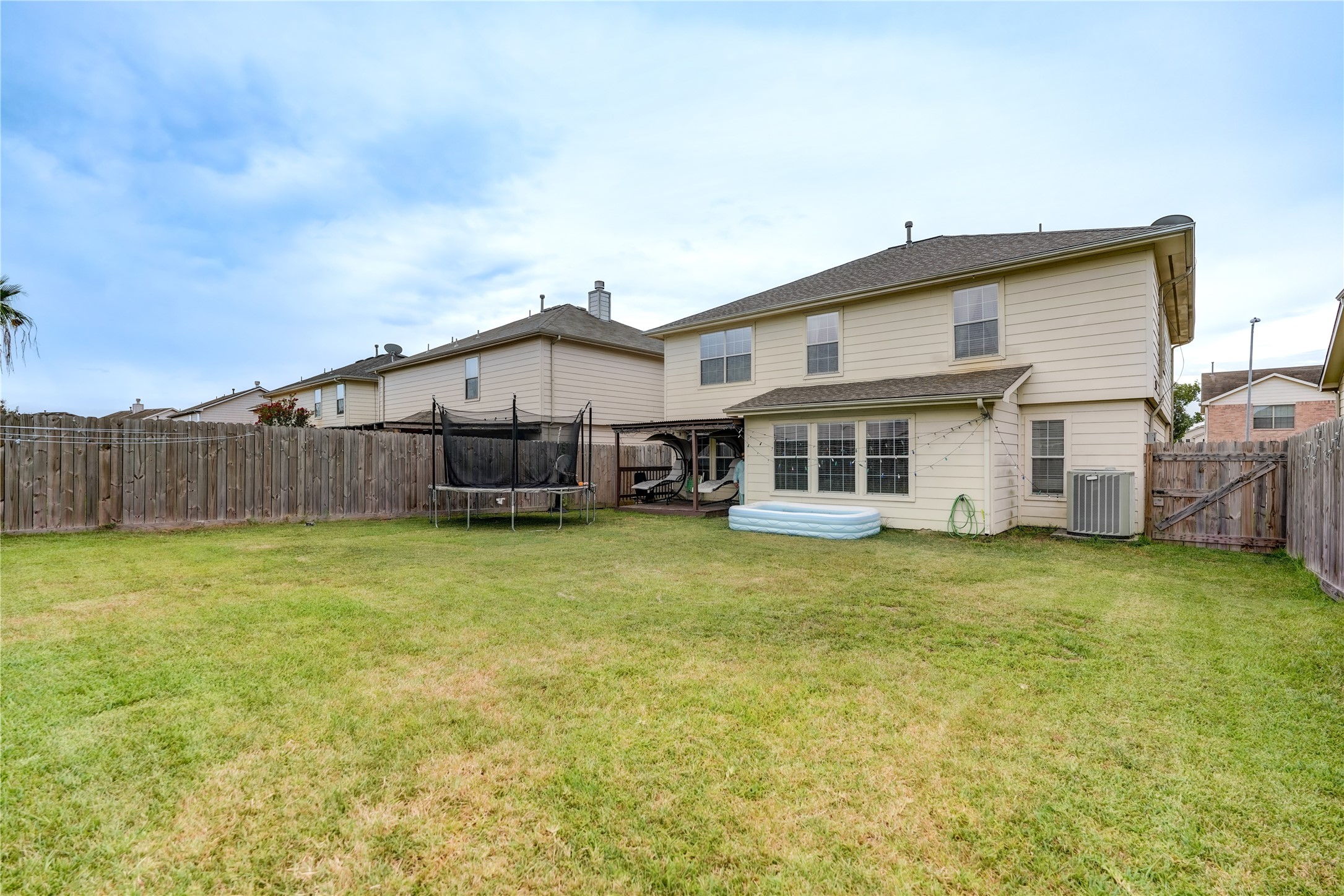 21030 Kenna Cove Lane Spring, TX 77379 - Photo 40 of 42