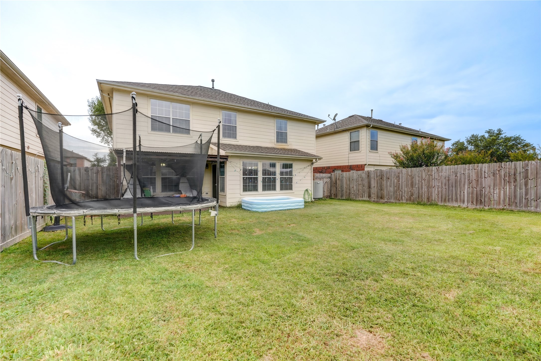 21030 Kenna Cove Lane Spring, TX 77379 - Photo 41 of 42