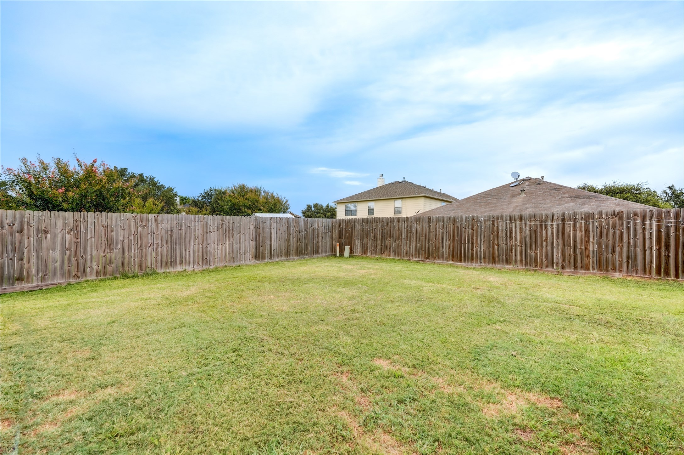 21030 Kenna Cove Lane Spring, TX 77379 - Photo 42 of 42