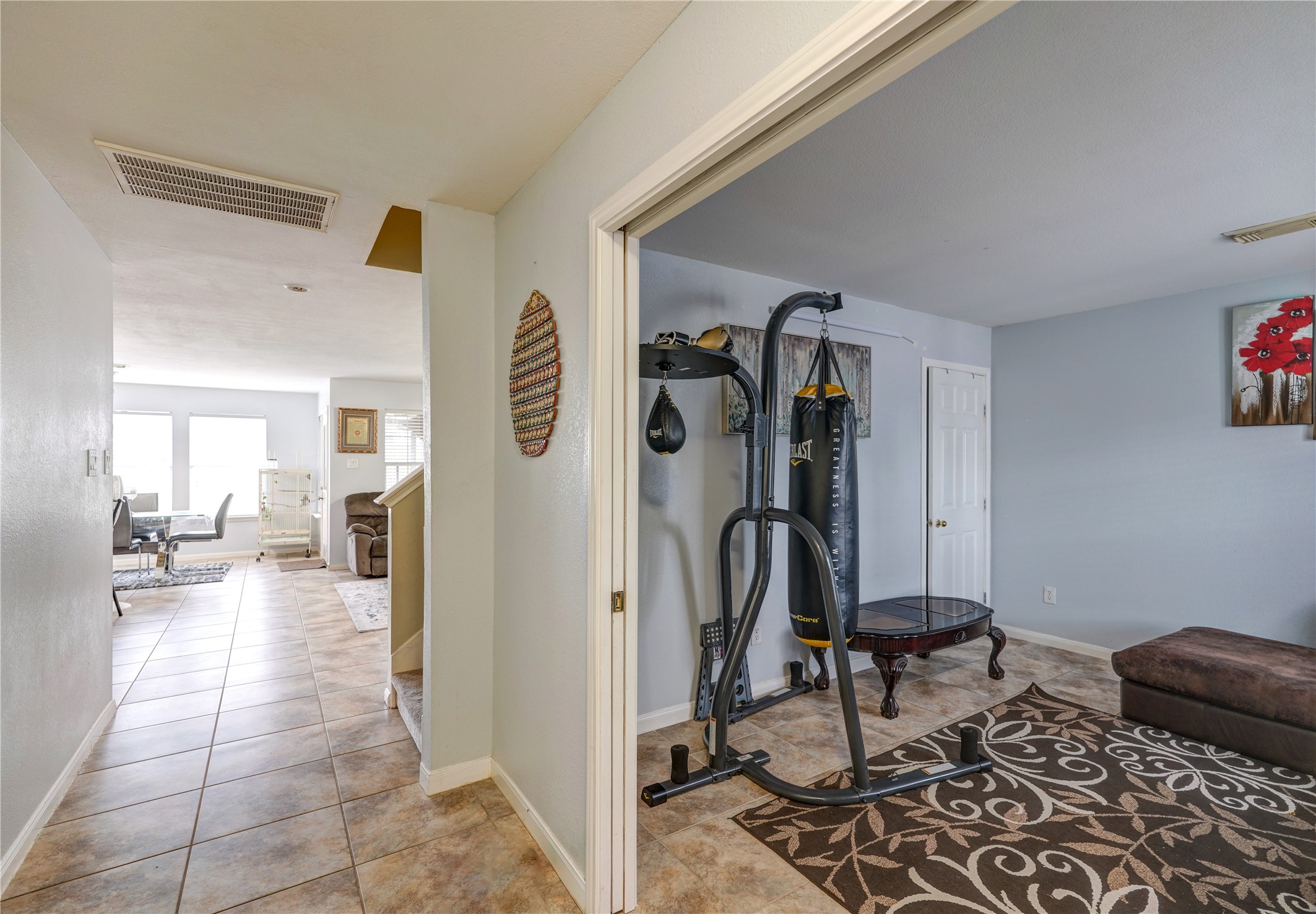 21030 Kenna Cove Lane Spring, TX 77379 - Photo 5 of 42