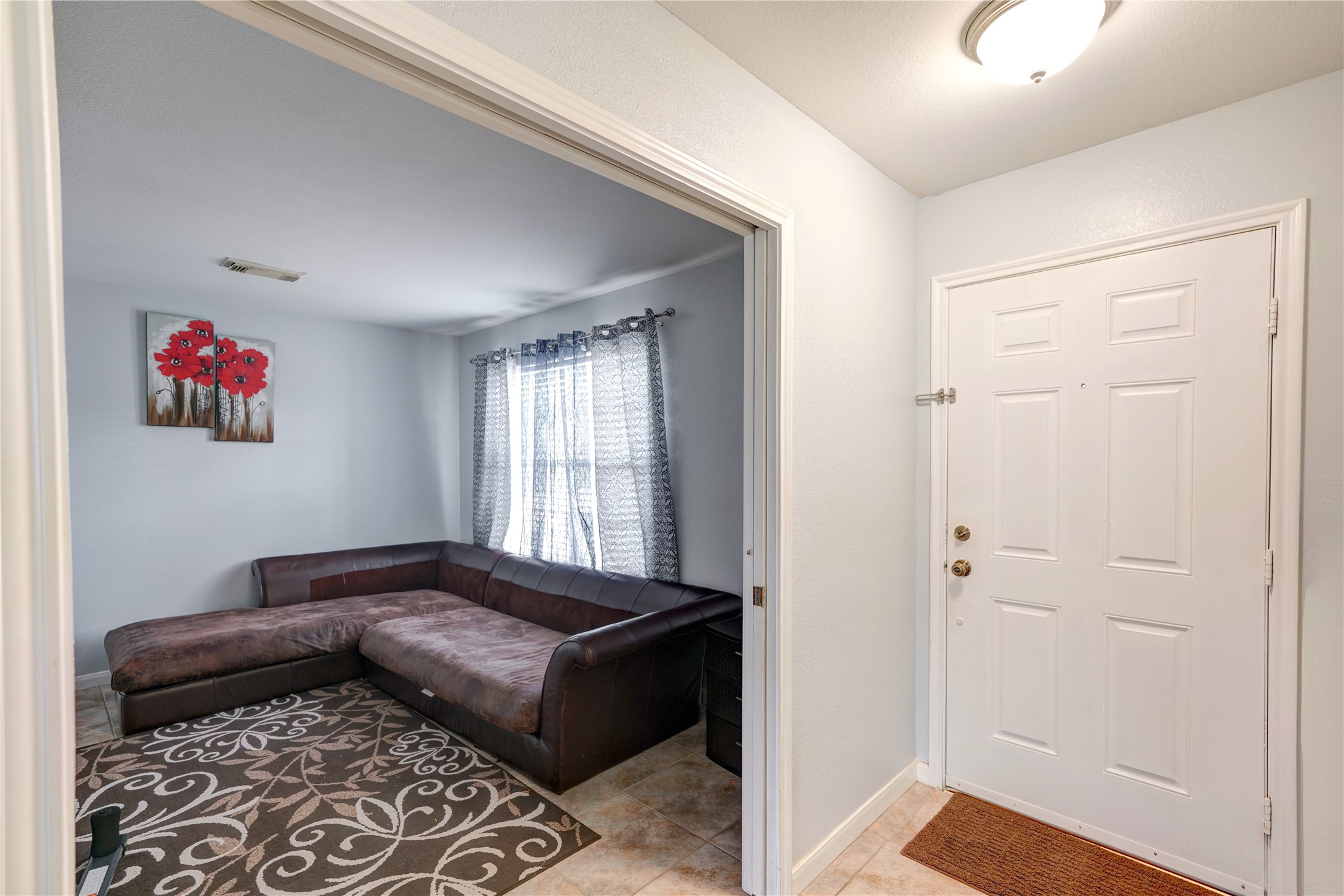 21030 Kenna Cove Lane Spring, TX 77379 - Photo 6 of 42