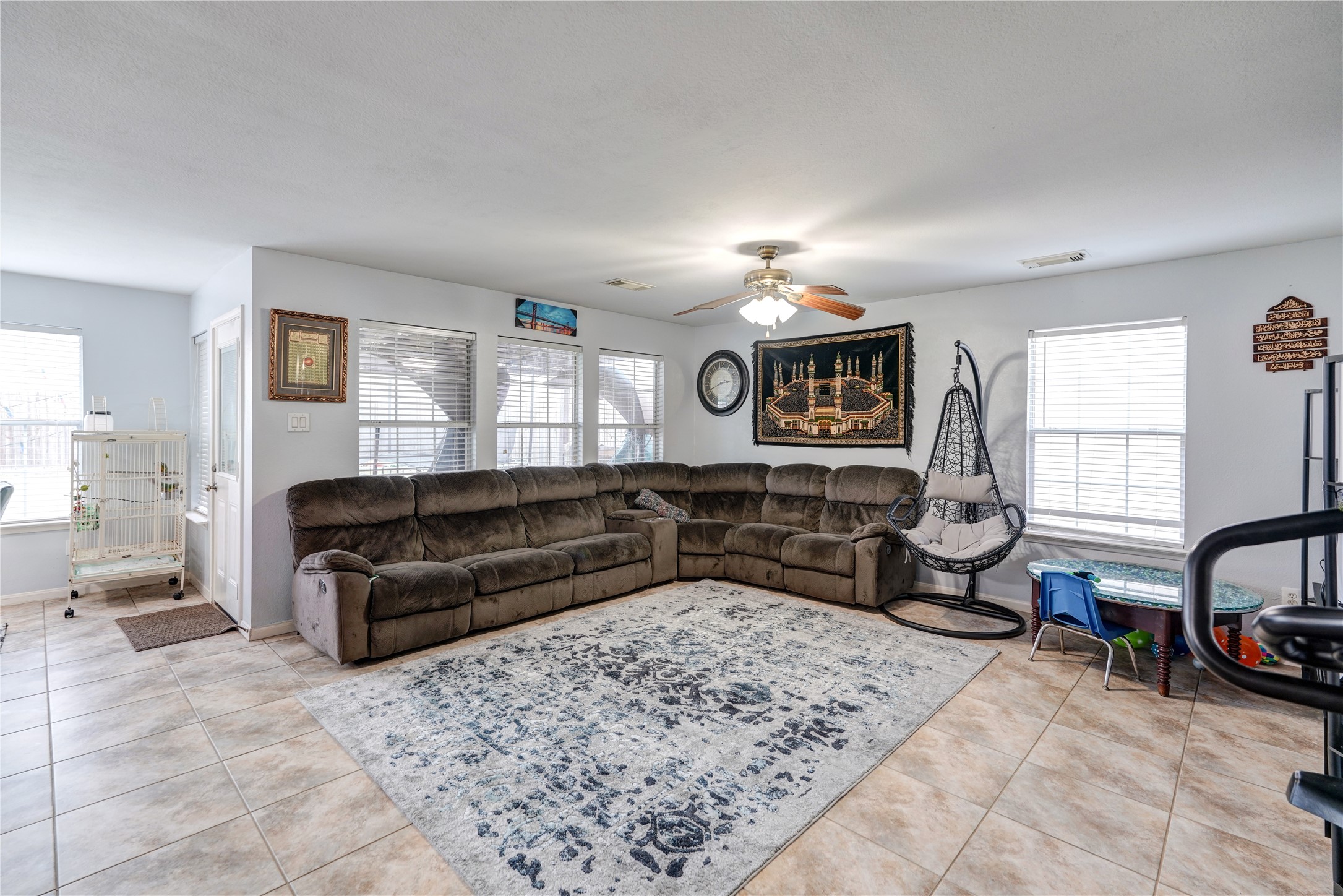 21030 Kenna Cove Lane Spring, TX 77379 - Photo 9 of 42