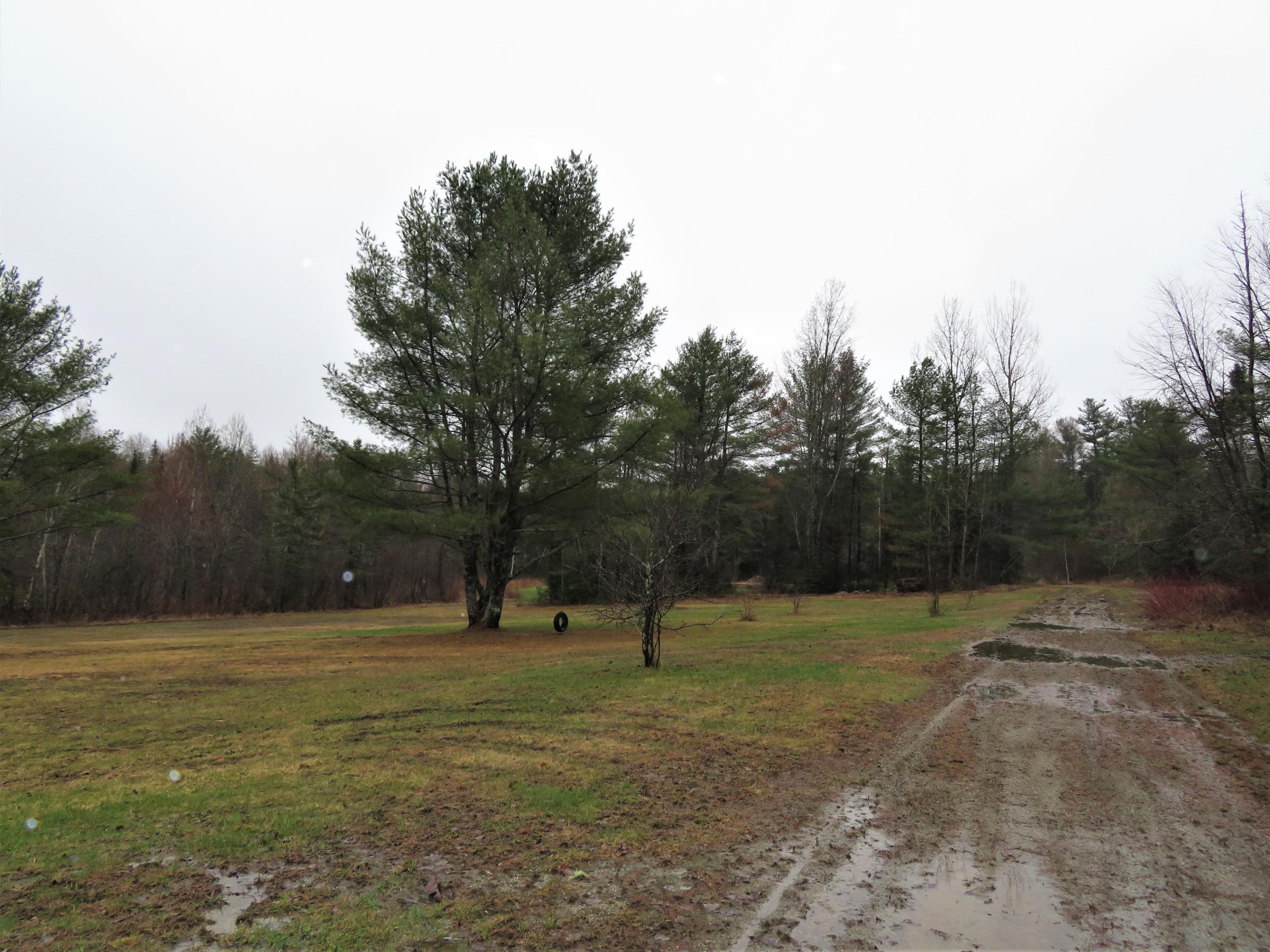 581 Hampden Road Carmel, ME 04419 - Photo 46 of 47 IMG_1309