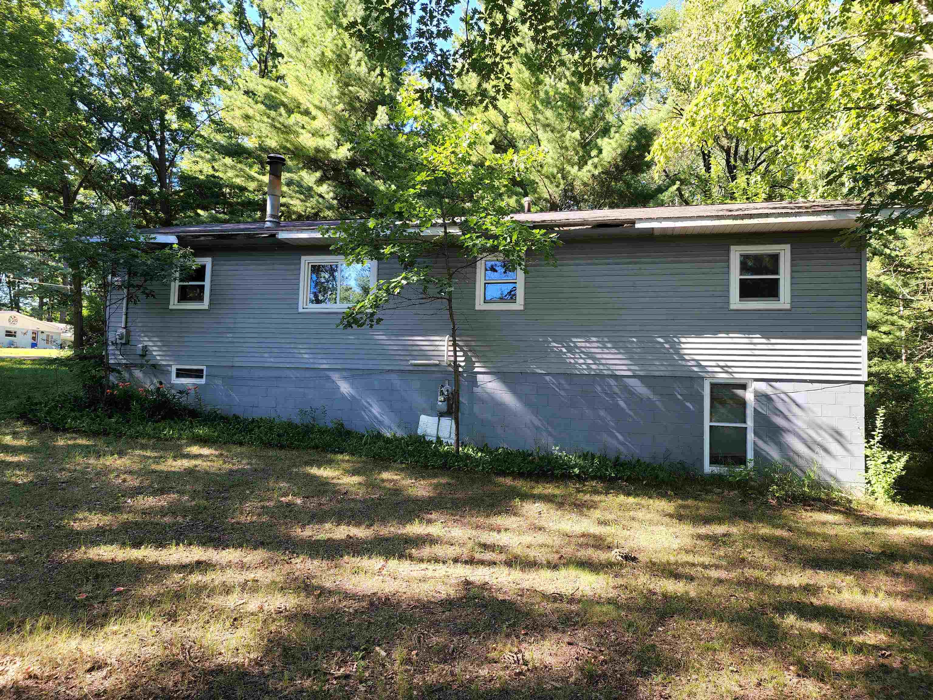 611 Wilson Road Harrison, MI 48625 - Photo 18 of 20