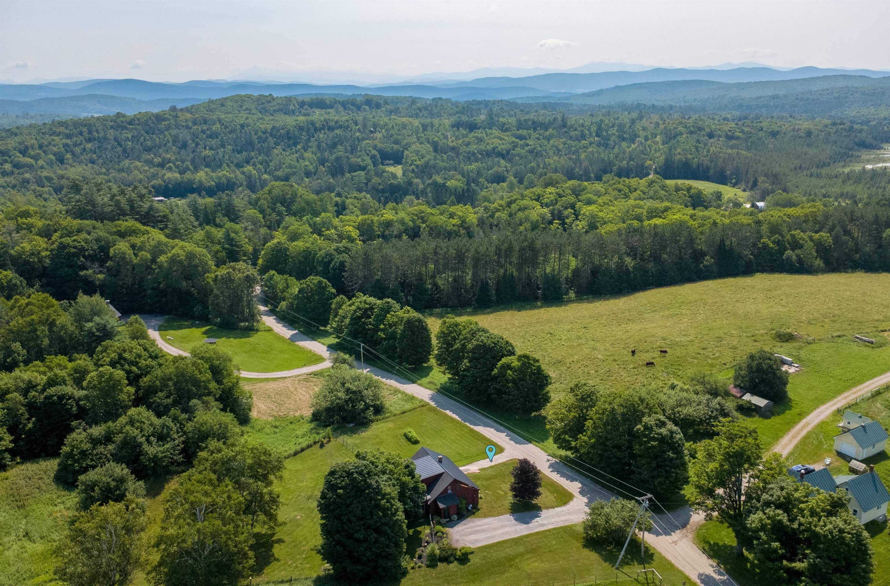 340 Currier Road Danville, VT 05828 - Photo 53 of 53 Gallery Image 53