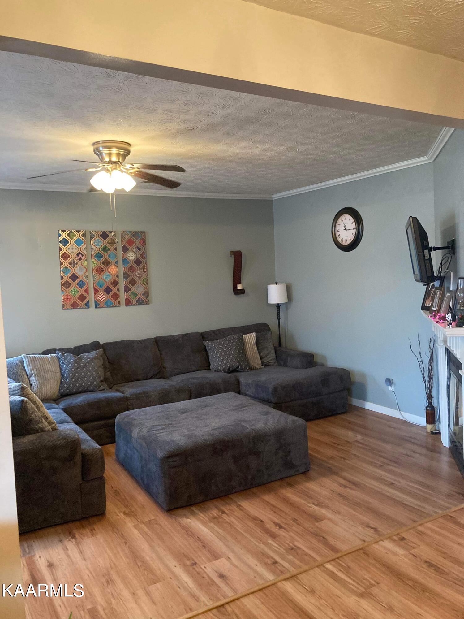 2575 Forge Ridge Road Harrogate, TN 37752 - Photo 11 of 16 29C1244A-5519-4D13-B2CD-EA0435FEEBE9