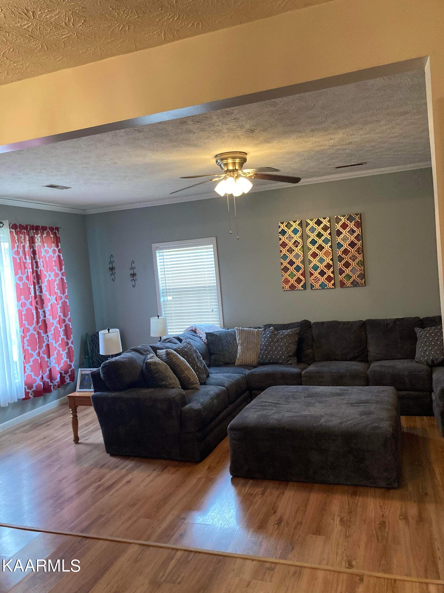 2575 Forge Ridge Road Harrogate, TN 37752 - Photo 12 of 16 75E299BC-468D-4CBB-AAA6-2B8FD796DFA5