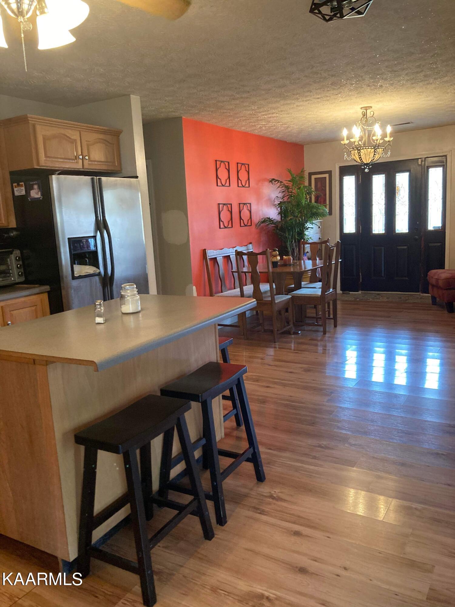 2575 Forge Ridge Road Harrogate, TN 37752 - Photo 13 of 16 13E27742-B572-44B6-83D5-CE231C576260