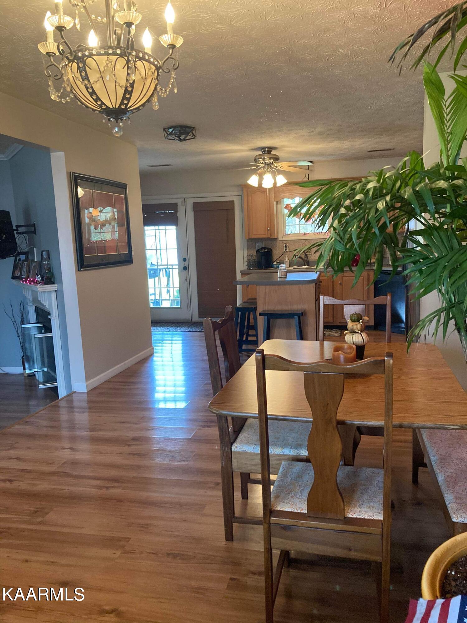 2575 Forge Ridge Road Harrogate, TN 37752 - Photo 14 of 16 7F7DF993-CAC3-4934-947A-E3C697F5B683