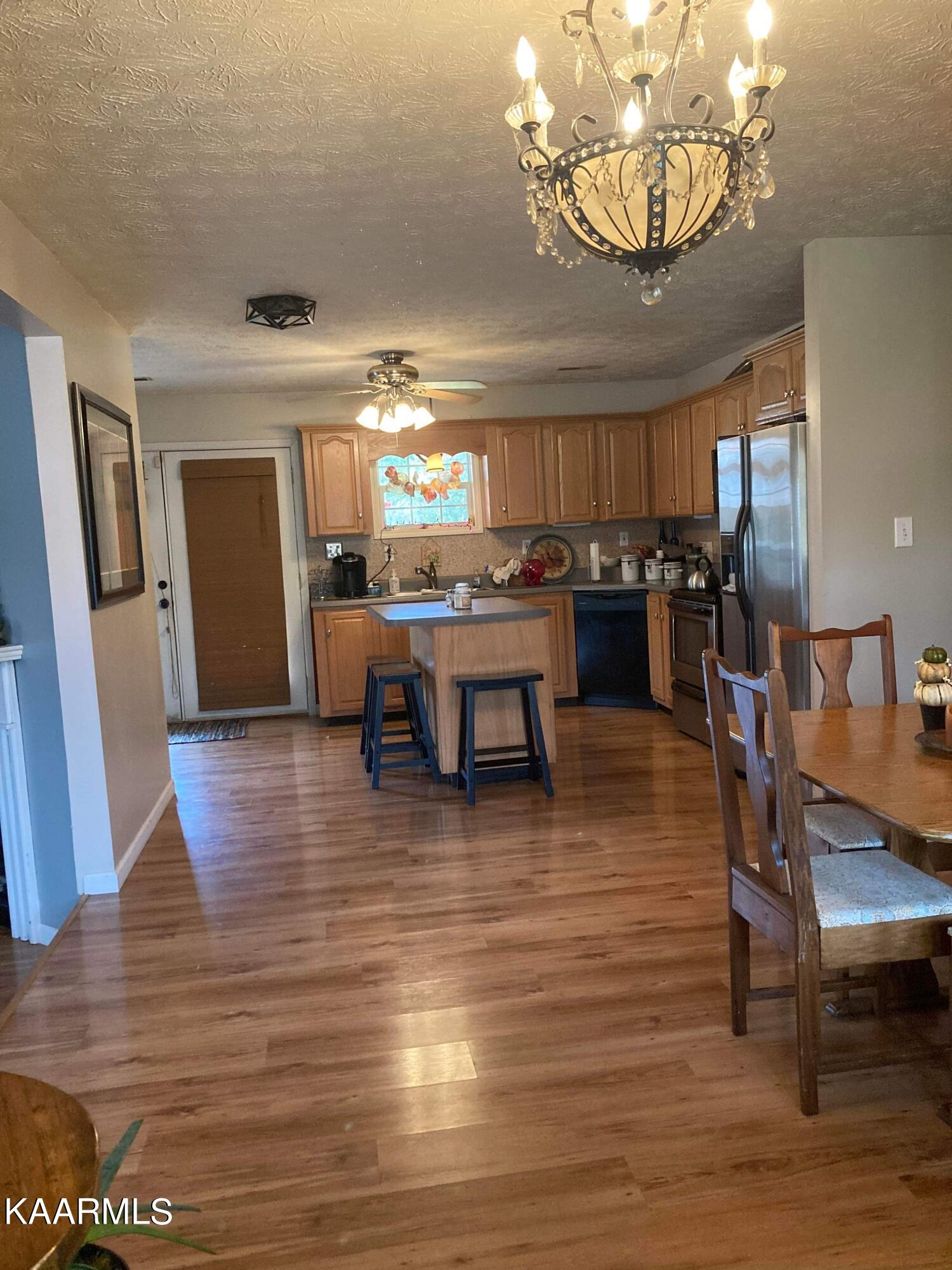2575 Forge Ridge Road Harrogate, TN 37752 - Photo 15 of 16 B923AC7A-9AEA-44AD-9318-BA94FCF8A61B