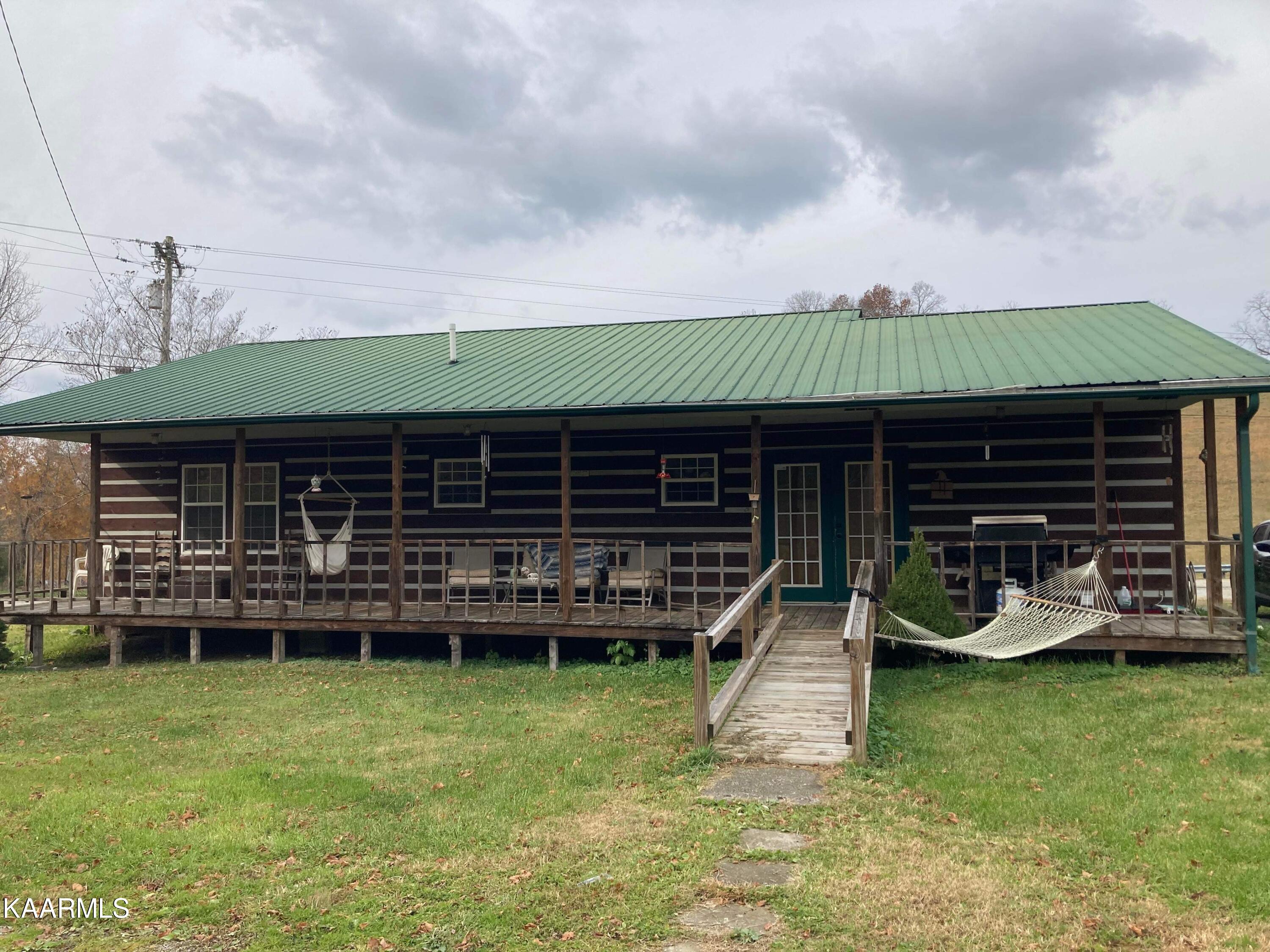 2575 Forge Ridge Road Harrogate, TN 37752 - Photo 16 of 16 7BD912FE-2538-4A8E-9E9F-8985909197D1