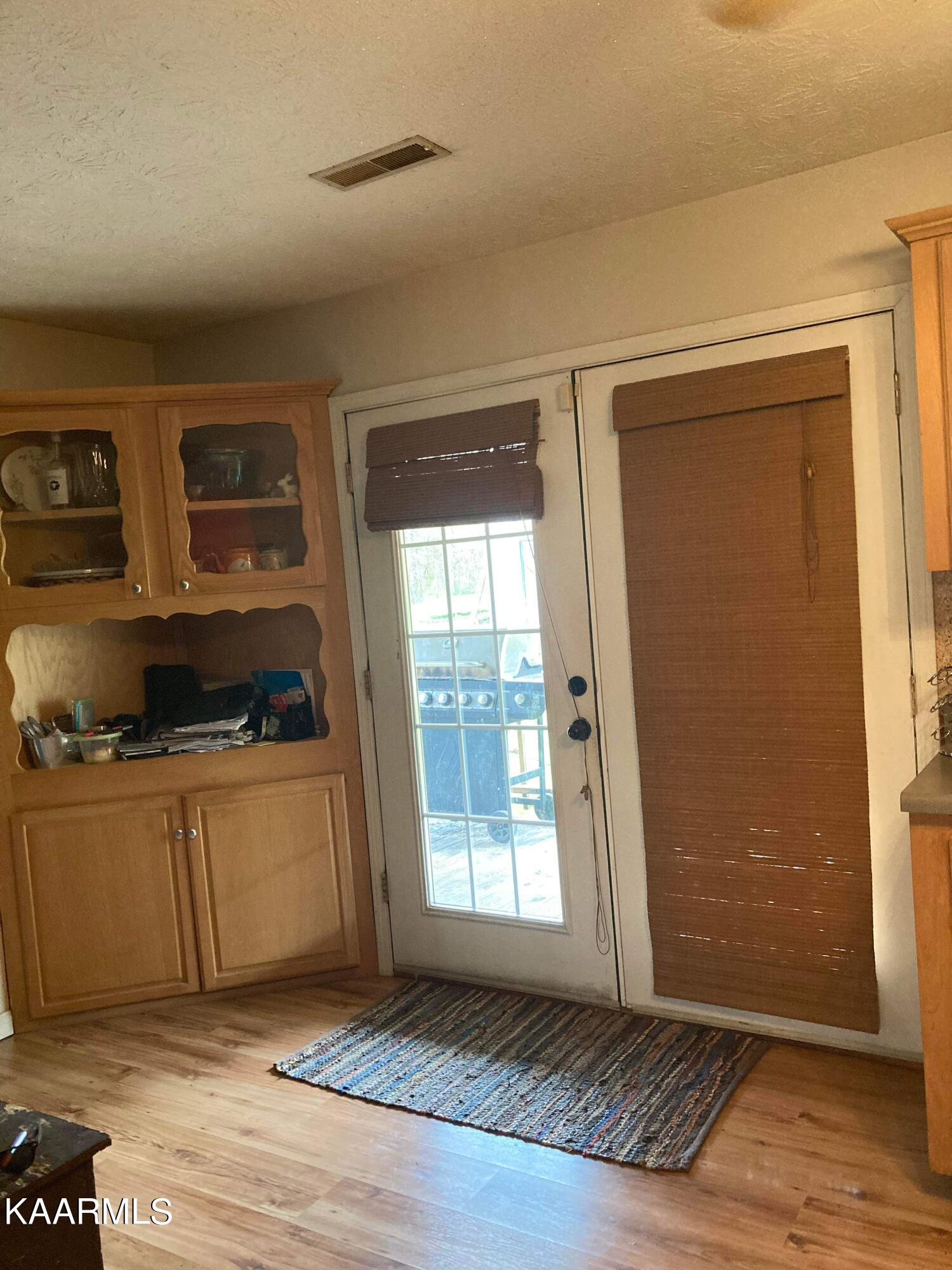 2575 Forge Ridge Road Harrogate, TN 37752 - Photo 9 of 16 2EF6B8F1-8144-45C9-A317-43842B563D58