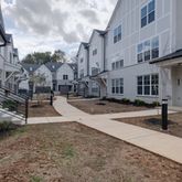 $3,300 | 7036 Westside Circle, Nashville, TN 37205