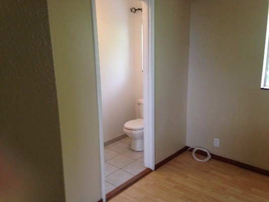 87-3190 Ama Road Captain Cook, HI 96704 - Photo 8 of 11 Gallery Image 8