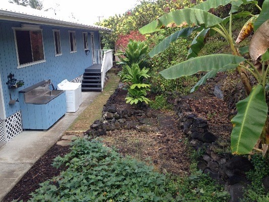 87-3190 Ama Road Captain Cook, HI 96704 - Photo 9 of 11 Gallery Image 9
