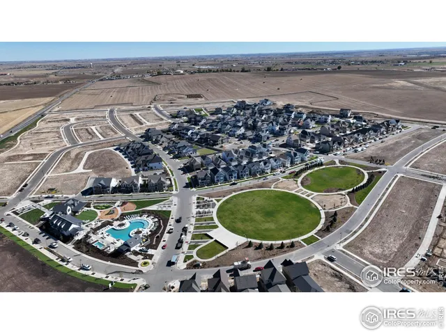 $619,900 | 155 Washington Street, Erie, CO 80516