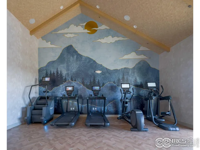 $619,900 | 155 Washington Street, Erie, CO 80516