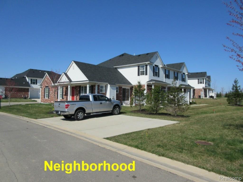 1502 Riversedge Drive Saline, MI 48176 - Photo 26 of 28