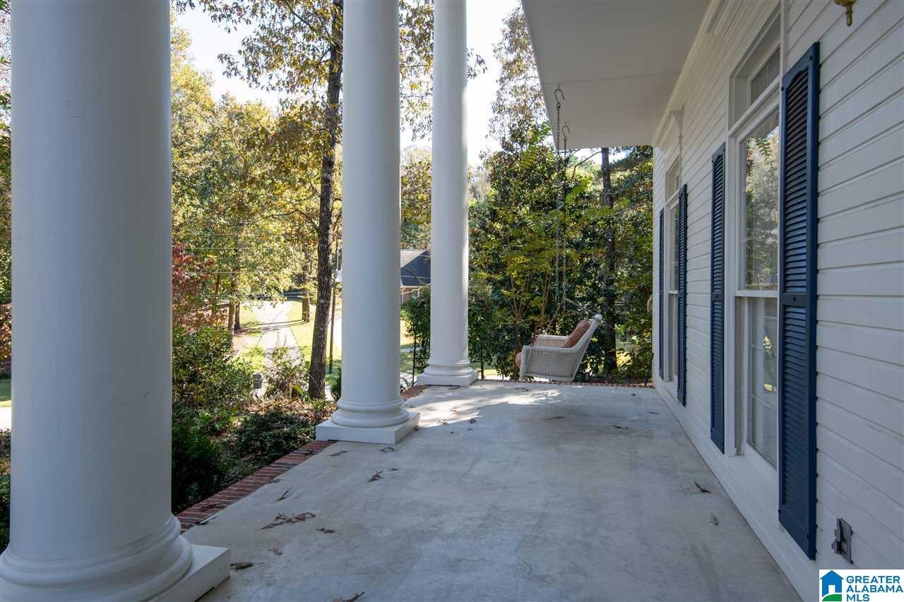 464 Green Glade Road Birmingham, AL 35244 - Photo 2 of 45