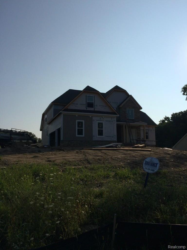 August 2014 067.jpg