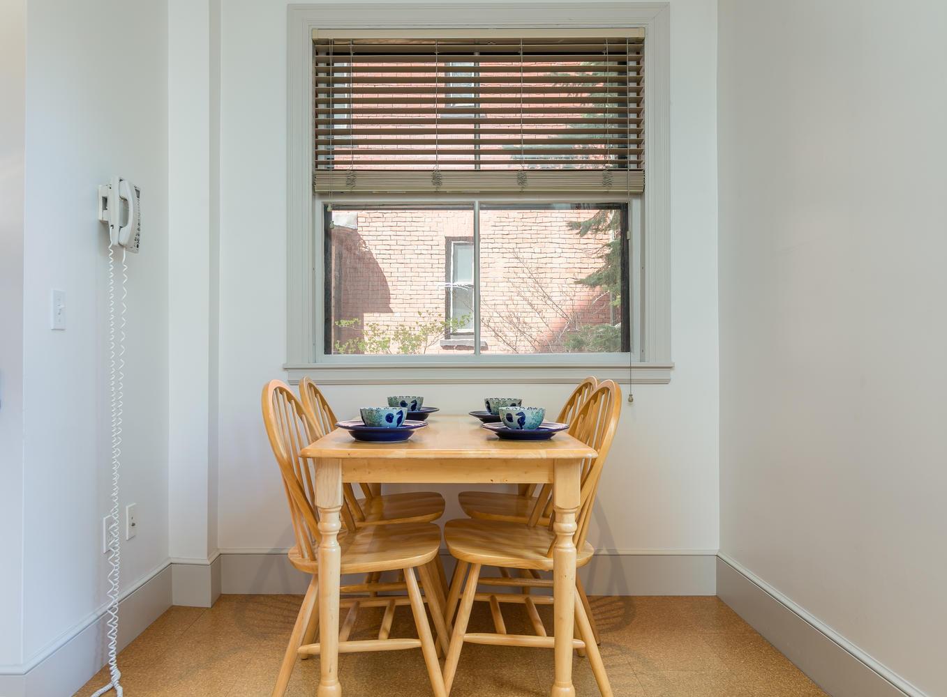 335 Spring Street Portland, ME 04102 - Photo 17 of 52 335 Spring St Portland ME-large-017-001-