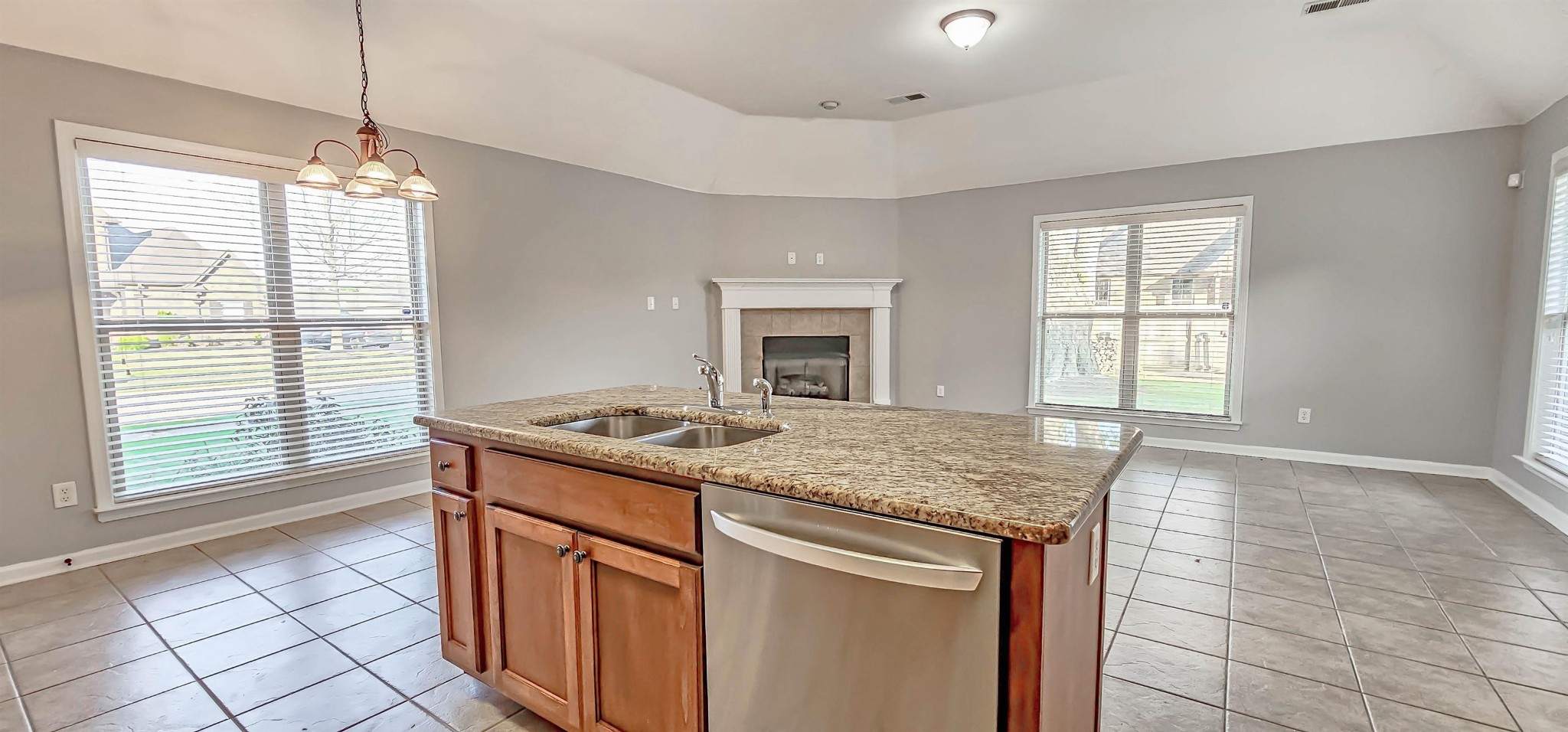 203 Estanaula Road Collierville, TN 38017 - Photo 13 of 29 Gallery Image 13