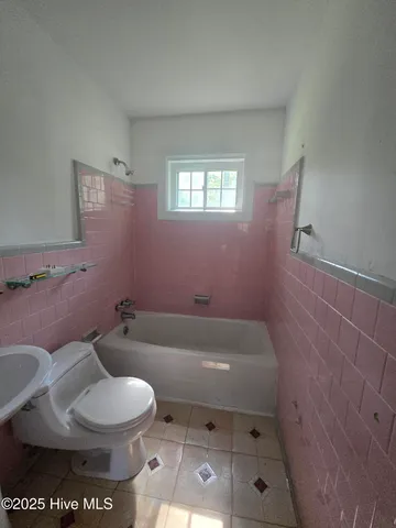 $171,000 | 4164 Melissa Drive, Farmville, NC 27828