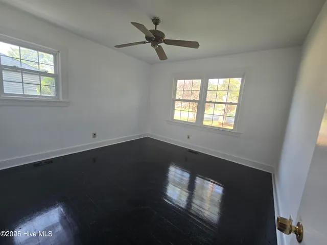 $171,000 | 4164 Melissa Drive, Farmville, NC 27828