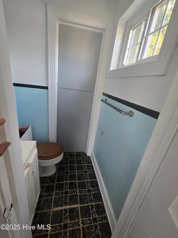 $171,000 | 4164 Melissa Drive, Farmville, NC 27828