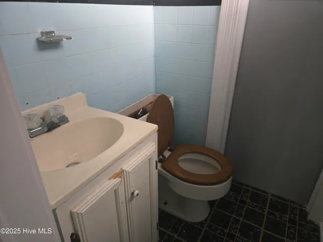 $171,000 | 4164 Melissa Drive, Farmville, NC 27828