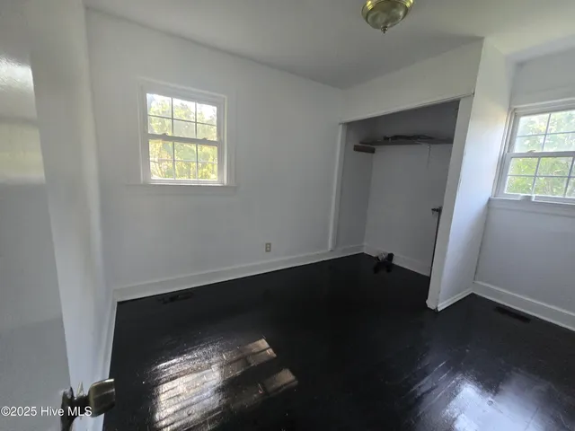 $171,000 | 4164 Melissa Drive, Farmville, NC 27828