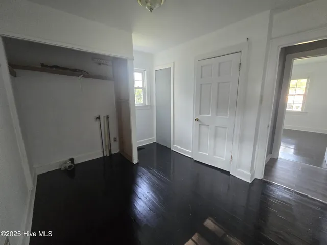 $171,000 | 4164 Melissa Drive, Farmville, NC 27828