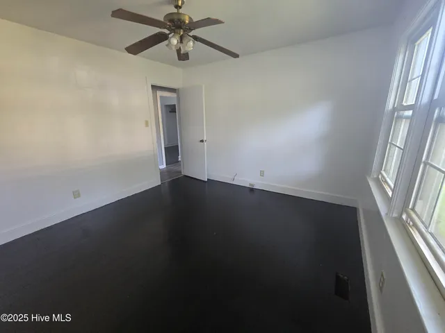 $171,000 | 4164 Melissa Drive, Farmville, NC 27828