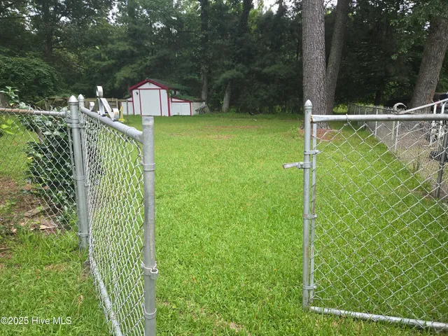 $171,000 | 4164 Melissa Drive, Farmville, NC 27828