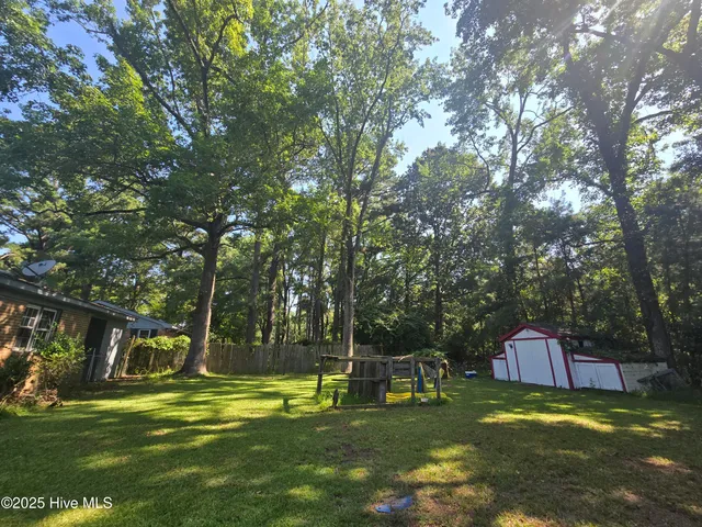 $171,000 | 4164 Melissa Drive, Farmville, NC 27828