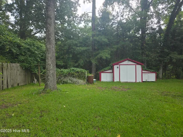 $171,000 | 4164 Melissa Drive, Farmville, NC 27828