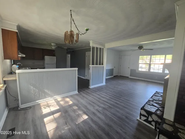 $171,000 | 4164 Melissa Drive, Farmville, NC 27828