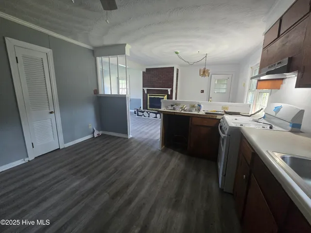 $171,000 | 4164 Melissa Drive, Farmville, NC 27828