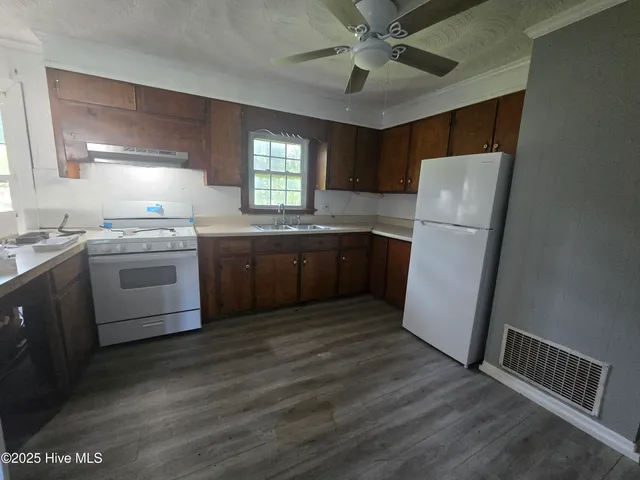 $171,000 | 4164 Melissa Drive, Farmville, NC 27828