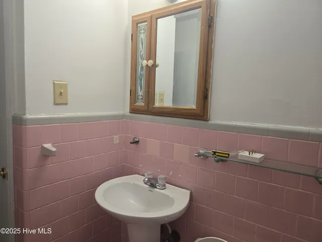 $171,000 | 4164 Melissa Drive, Farmville, NC 27828